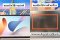 Lenovo IdeaPad Slim 3 Ryzen7-5825U Ram16 SSD512 จอ15.6 FHD IPS สเปคดี ทำงานเก่ง เครื่องสวยพร้อมใช้งาน ขายเพียง 11,990 .-มีประกันศูนย์