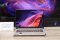 Lenovo Yoga Slim 7 Pro Ryzen7-5800H Ram16 SSD512GB จอ 14นิ้ว 2.8K OLED 90Hz สเปคสูงทำงานเก่ง ดีไซน์สวย วัสดุดีบางเบาพกพาสะดวก พร้อมใช้งาน ขายเพียง 16,990.-