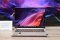 Lenovo Yoga Slim 7 Pro Ryzen7-5800H Ram16 SSD512GB จอ 14นิ้ว 2.8K OLED 90Hz สเปคสูงทำงานเก่ง ดีไซน์สวย วัสดุดีบางเบาพกพาสะดวก พร้อมใช้งาน ขายเพียง 16,990.-