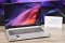 Lenovo Yoga Slim 7 Pro Ryzen7-5800H Ram16 SSD512GB จอ 14นิ้ว 2.8K OLED 90Hz สเปคสูงทำงานเก่ง ดีไซน์สวย วัสดุดีบางเบาพกพาสะดวก พร้อมใช้งาน ขายเพียง 16,990.-