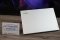 Lenovo Yoga Slim 7 Pro Ryzen7-5800H Ram16 SSD512GB จอ 14นิ้ว 2.8K OLED 90Hz สเปคสูงทำงานเก่ง ดีไซน์สวย วัสดุดีบางเบาพกพาสะดวก พร้อมใช้งาน ขายเพียง 16,990.-