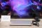 Lenovo Yoga Slim 7 Pro Ryzen7-5800H Ram16 SSD512GB จอ 14นิ้ว 2.8K OLED 90Hz สเปคสูงทำงานเก่ง ดีไซน์สวย วัสดุดีบางเบาพกพาสะดวก พร้อมใช้งาน ขายเพียง 16,990.-