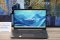 Lenovo IdeaPad 3 i3-1215U Ram8 SSD256 จอ14 FHD สเปคดี ทำงานเก่ง ดีไซน์สวยบางเบา เครื่องพร้อมใช้งาน ขายในราคาเพียง 9,999.-