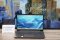 Lenovo IdeaPad 3 i3-1215U Ram8 SSD256 จอ14 FHD สเปคดี ทำงานเก่ง ดีไซน์สวยบางเบา เครื่องพร้อมใช้งาน ขายในราคาเพียง 9,999.-