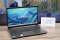 Lenovo IdeaPad 3 i3-1215U Ram8 SSD256 จอ14 FHD สเปคดี ทำงานเก่ง ดีไซน์สวยบางเบา เครื่องพร้อมใช้งาน ขายในราคาเพียง 9,999.-