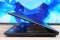 Asus TUF Gaming A17 Ryzen7-4800H RTX3050(4GB) Ram8GB SSD512GB จอ17.3 FHD IPS 144Hz สเปคแรง จอใหญ่ภาพสวยคมชัด เครื่องพร้อมใช้งาน ขายเพียง 18,900.-