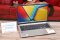 Asus Vivobook 15 i5-13420H Ram16GB SSD512GB จอ15.6 FHD IPS สเปคสูง จอใหญ่มีแป้นตัวเลขแยก ดีไซน์เรียบหรู เครื่องมีประกันศูนย์2028 ขายเพียง 15,990.-