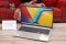 Asus Vivobook 15 i5-13420H Ram16GB SSD512GB จอ15.6 FHD IPS สเปคสูง จอใหญ่มีแป้นตัวเลขแยก ดีไซน์เรียบหรู เครื่องมีประกันศูนย์2028 ขายเพียง 15,990.-