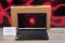 Acer Nitro V15 Ryzen5-6600H RAM32 RTX3050(6GB) SSD512 15.6นิ้ว FHD 165Hz เกมมิ่งรุ่นใหม่ สเปคสูง มีประกันศูนย์ยาว2028 เครื่องพร้อมใช้งานขายเพียง 21,990.-