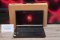 Acer Nitro V15 Ryzen5-6600H RAM32 RTX3050(6GB) SSD512 15.6นิ้ว FHD 165Hz เกมมิ่งรุ่นใหม่ สเปคสูง มีประกันศูนย์ยาว2028 เครื่องพร้อมใช้งานขายเพียง 21,990.-
