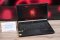 Acer Nitro V15 Ryzen5-6600H RAM32 RTX3050(6GB) SSD512 15.6นิ้ว FHD 165Hz เกมมิ่งรุ่นใหม่ สเปคสูง มีประกันศูนย์ยาว2028 เครื่องพร้อมใช้งานขายเพียง 21,990.-
