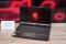 Acer Nitro V15 Ryzen5-6600H RAM32 RTX3050(6GB) SSD512 15.6นิ้ว FHD 165Hz เกมมิ่งรุ่นใหม่ สเปคสูง มีประกันศูนย์ยาว2028 เครื่องพร้อมใช้งานขายเพียง 21,990.-