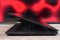 Acer Nitro V15 Ryzen5-6600H RAM32 RTX3050(6GB) SSD512 15.6นิ้ว FHD 165Hz เกมมิ่งรุ่นใหม่ สเปคสูง มีประกันศูนย์ยาว2028 เครื่องพร้อมใช้งานขายเพียง 21,990.-