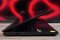 Acer Nitro V15 Ryzen5-6600H RAM32 RTX3050(6GB) SSD512 15.6นิ้ว FHD 165Hz เกมมิ่งรุ่นใหม่ สเปคสูง มีประกันศูนย์ยาว2028 เครื่องพร้อมใช้งานขายเพียง 21,990.-