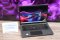 Lenovo Thinkpad X13 Gen3 i5-1245U Ram16 SSD512GB จอ13.3 นิ้ว FHD+ 60Hz สเปคดี ทำงานลื่นไหล เครื่องเล็กกะทักรัด พกพาสะดวก ขายเพียง 13,990.-เท่านั้น มีประกันศูนย์2027