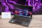 Lenovo Thinkpad X13 Gen3 i5-1245U Ram16 SSD512GB จอ13.3 นิ้ว FHD+ 60Hz สเปคดี ทำงานลื่นไหล เครื่องเล็กกะทักรัด พกพาสะดวก ขายเพียง 13,990.-เท่านั้น มีประกันศูนย์2027