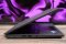 Lenovo Thinkpad X13 Gen3 i5-1245U Ram16 SSD512GB จอ13.3 นิ้ว FHD+ 60Hz สเปคดี ทำงานลื่นไหล เครื่องเล็กกะทักรัด พกพาสะดวก ขายเพียง 13,990.-เท่านั้น มีประกันศูนย์2027