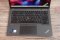 Lenovo Thinkpad X13 Gen3 i5-1245U Ram16 SSD512GB จอ13.3 นิ้ว FHD+ 60Hz สเปคดี ทำงานลื่นไหล เครื่องเล็กกะทักรัด พกพาสะดวก ขายเพียง 13,990.-เท่านั้น มีประกันศูนย์2027
