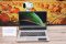 Acer Aspire 3 Ryzen5-3500U Ram8 SSD512GB จอ 14นิ้ว FHD สเปคทำงานทั่วไป เบาบางพกพาสะดวก อุปกรณ์ครบกล่องเครื่องพร้อมใช้งานเพียง 8,900.-เท่านั้น