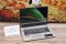 Acer Aspire 3 Ryzen5-3500U Ram8 SSD512GB จอ 14นิ้ว FHD สเปคทำงานทั่วไป เบาบางพกพาสะดวก อุปกรณ์ครบกล่องเครื่องพร้อมใช้งานเพียง 8,900.-เท่านั้น
