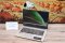 Acer Aspire 3 Ryzen5-3500U Ram8 SSD512GB จอ 14นิ้ว FHD สเปคทำงานทั่วไป เบาบางพกพาสะดวก อุปกรณ์ครบกล่องเครื่องพร้อมใช้งานเพียง 8,900.-เท่านั้น