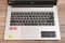 Acer Aspire 3 Ryzen5-3500U Ram8 SSD512GB จอ 14นิ้ว FHD สเปคทำงานทั่วไป เบาบางพกพาสะดวก อุปกรณ์ครบกล่องเครื่องพร้อมใช้งานเพียง 8,900.-เท่านั้น