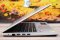 Acer Aspire 3 Ryzen5-3500U Ram8 SSD512GB จอ 14นิ้ว FHD สเปคทำงานทั่วไป เบาบางพกพาสะดวก อุปกรณ์ครบกล่องเครื่องพร้อมใช้งานเพียง 8,900.-เท่านั้น