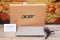 Acer Aspire 3 Ryzen5-3500U Ram8 SSD512GB จอ 14นิ้ว FHD สเปคทำงานทั่วไป เบาบางพกพาสะดวก อุปกรณ์ครบกล่องเครื่องพร้อมใช้งานเพียง 8,900.-เท่านั้น