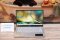 Acer Swift Go Ryzen5-7530U Ram16 SSD512 จอ14 IPS คีย์บอร์ดไฟ เบาบางเหมาะแก่การพกพา เพียง 13,990.-