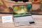 Acer Swift Go Ryzen5-7530U Ram16 SSD512 จอ14 IPS คีย์บอร์ดไฟ เบาบางเหมาะแก่การพกพา เพียง 13,990.-