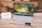 Acer Swift Go Ryzen5-7530U Ram16 SSD512 จอ14 IPS คีย์บอร์ดไฟ เบาบางเหมาะแก่การพกพา เพียง 13,990.-