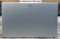 Acer Swift Go Ryzen5-7530U Ram16 SSD512 จอ14 IPS คีย์บอร์ดไฟ เบาบางเหมาะแก่การพกพา เพียง 13,990.-
