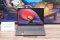 Lenovo IdeaPad 5 2in1 ทัสกรีนหมุนจอได้มีปากกา i5-13420H Ram16 SSD1TB จอ14.0นิ้ว WUXGA สเปคสูงบางเบา พร้อมประกันศูนย์ยาวถึงปี2028 เพียง 21,990.-