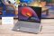 Lenovo IdeaPad 5 2in1 ทัสกรีนหมุนจอได้มีปากกา i5-13420H Ram16 SSD1TB จอ14.0นิ้ว WUXGA สเปคสูงบางเบา พร้อมประกันศูนย์ยาวถึงปี2028 เพียง 21,990.-