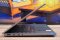 Lenovo IdeaPad 5 2in1 ทัสกรีนหมุนจอได้มีปากกา i5-13420H Ram16 SSD1TB จอ14.0นิ้ว WUXGA สเปคสูงบางเบา พร้อมประกันศูนย์ยาวถึงปี2028 เพียง 21,990.-