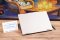 Lenovo IdeaPad 5 2in1 ทัสกรีนหมุนจอได้มีปากกา i5-13420H Ram16 SSD1TB จอ14.0นิ้ว WUXGA สเปคสูงบางเบา พร้อมประกันศูนย์ยาวถึงปี2028 เพียง 21,990.-