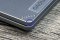 Lenovo IdeaPad 5 2in1 ทัสกรีนหมุนจอได้มีปากกา i5-13420H Ram16 SSD1TB จอ14.0นิ้ว WUXGA สเปคสูงบางเบา พร้อมประกันศูนย์ยาวถึงปี2028 เพียง 21,990.-