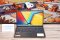 Asus Vivobook Go 15 Ryzen5-7520U Ram16 SSD512 จอ15.6 FHD IPS สเปคดีทำงานเก่ง ดีไซน์บางเบา พกพาสะดวก เครื่องพร้อมใช้งานเพียง 13,490 .- มีประกันศูนย์2028