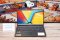 Asus Vivobook Go 15 Ryzen5-7520U Ram16 SSD512 จอ15.6 FHD IPS สเปคดีทำงานเก่ง ดีไซน์บางเบา พกพาสะดวก เครื่องพร้อมใช้งานเพียง 13,490 .- มีประกันศูนย์2028