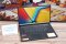 Asus Vivobook Go 15 Ryzen5-7520U Ram16 SSD512 จอ15.6 FHD IPS สเปคดีทำงานเก่ง ดีไซน์บางเบา พกพาสะดวก เครื่องพร้อมใช้งานเพียง 13,490 .- มีประกันศูนย์2028