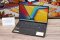 Asus Vivobook Go 15 Ryzen5-7520U Ram16 SSD512 จอ15.6 FHD IPS สเปคดีทำงานเก่ง ดีไซน์บางเบา พกพาสะดวก เครื่องพร้อมใช้งานเพียง 13,490 .- มีประกันศูนย์2028