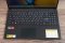 Asus Vivobook Go 15 Ryzen5-7520U Ram16 SSD512 จอ15.6 FHD IPS สเปคดีทำงานเก่ง ดีไซน์บางเบา พกพาสะดวก เครื่องพร้อมใช้งานเพียง 13,490 .- มีประกันศูนย์2028