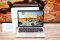 Apple Macbook air 13 (2020) M1 Ram8 SSD256 จอ13.3นิ้ว ความชัดระดับ2k เครื่องสวยรอบชาร์จเพียง 27ครั้ง รีเซ็ตพร้อมใช้งานขายเพียง 14,990.- เท่านั้น
