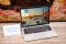 Apple Macbook air 13 (2020) M1 Ram8 SSD256 จอ13.3นิ้ว ความชัดระดับ2k เครื่องสวยรอบชาร์จเพียง 27ครั้ง รีเซ็ตพร้อมใช้งานขายเพียง 14,990.- เท่านั้น