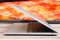 Apple Macbook air 13 (2020) M1 Ram8 SSD256 จอ13.3นิ้ว ความชัดระดับ2k เครื่องสวยรอบชาร์จเพียง 27ครั้ง รีเซ็ตพร้อมใช้งานขายเพียง 14,990.- เท่านั้น