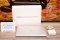 Apple Macbook air 13 (2020) M1 Ram8 SSD256 จอ13.3นิ้ว ความชัดระดับ2k เครื่องสวยรอบชาร์จเพียง 27ครั้ง รีเซ็ตพร้อมใช้งานขายเพียง 14,990.- เท่านั้น