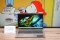 Acer Aspire 3 Ryzen7-5700U Ram16 512GB M.2 จอ15.6นิ้ว FHD IPS สเปคสูงทำงานเก่ง จอใหญ่มีแป้นตัวเลขแยก ดีไซน์บางเบา เครื่องพร้อมใช้งานในราคาสุดคุ้มเพียง 10,990.-