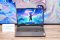 Lenovo LOQ รุ่นใหม่สเปคสูง AMD Ryzen7-250 RTX-5050(8GB) RAM16 512GB M.2 จอ15.3นิ้ว FHD+ 165Hz สเปคเกมมิ่ง ดีไซน์สวย เรียบหรูดูทันสมัย มีประกันศูนย์ยาวถึงปี2028 ขายในราคาสุดคุ้มเพียง 34,990.-เท่านั้น