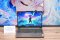 Lenovo LOQ รุ่นใหม่สเปคสูง AMD Ryzen7-250 RTX-5050(8GB) RAM16 512GB M.2 จอ15.3นิ้ว FHD+ 165Hz สเปคเกมมิ่ง ดีไซน์สวย เรียบหรูดูทันสมัย มีประกันศูนย์ยาวถึงปี2028 ขายในราคาสุดคุ้มเพียง 34,990.-เท่านั้น