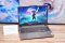 Lenovo LOQ รุ่นใหม่สเปคสูง AMD Ryzen7-250 RTX-5050(8GB) RAM16 512GB M.2 จอ15.3นิ้ว FHD+ 165Hz สเปคเกมมิ่ง ดีไซน์สวย เรียบหรูดูทันสมัย มีประกันศูนย์ยาวถึงปี2028 ขายในราคาสุดคุ้มเพียง 34,990.-เท่านั้น